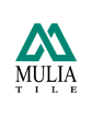 Mulia Inc. logo