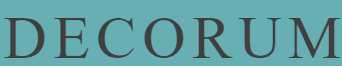 Decorum Stone logo