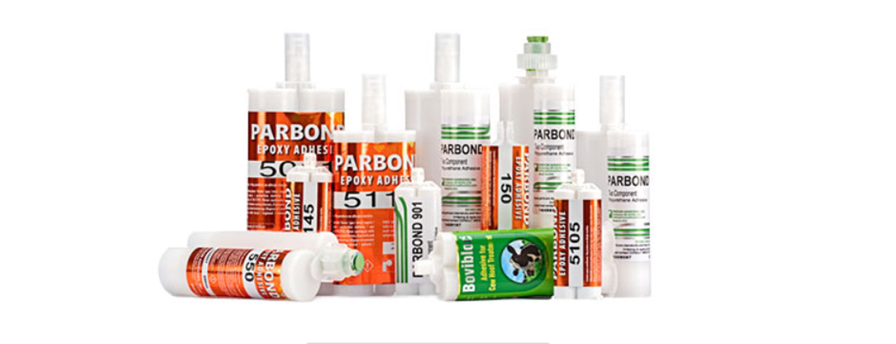 Parson Adhesives, Inc.