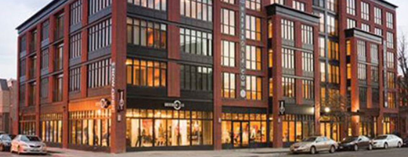 United Plastics Corporation