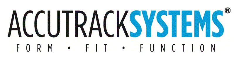 Accutrack Systems logo