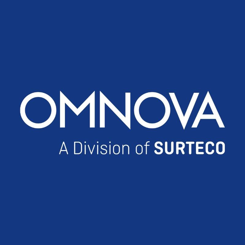 OMNOVA Solutions Inc. logo