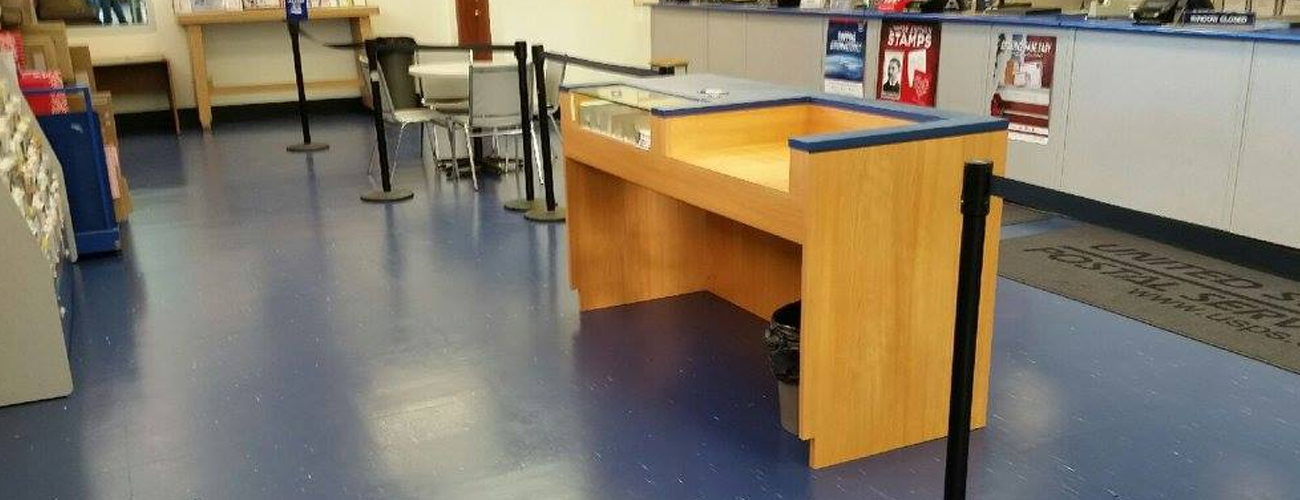 Procedo Flooring