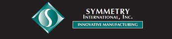 Symmetry Products Group logo