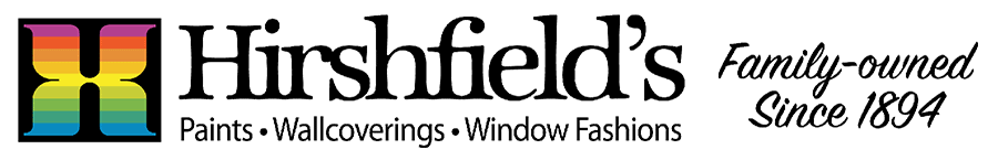 Hirshfield's, Inc. logo
