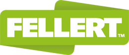 Fellert North America logo