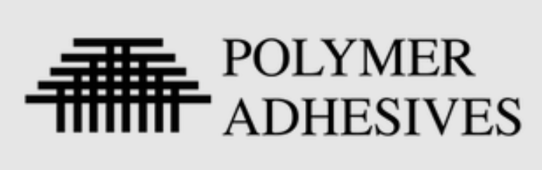 Polymer Adhesive Sealant Systems Inc. logo