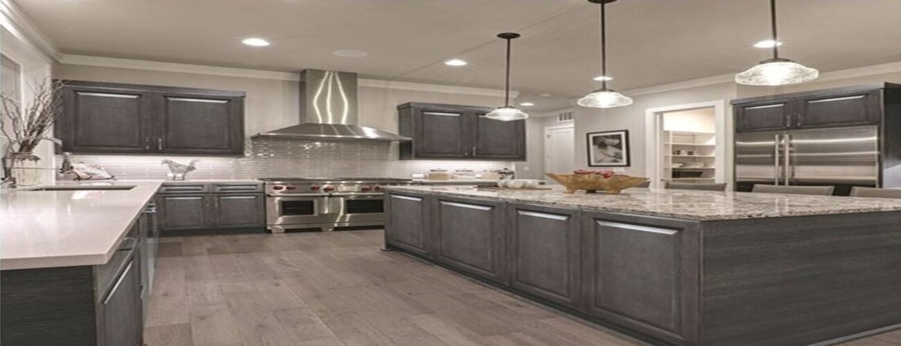 Custom Service Hardware, Inc.