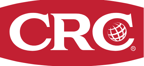 CRC Industries Americas Group logo