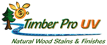 Timber Pro Coatings USA 