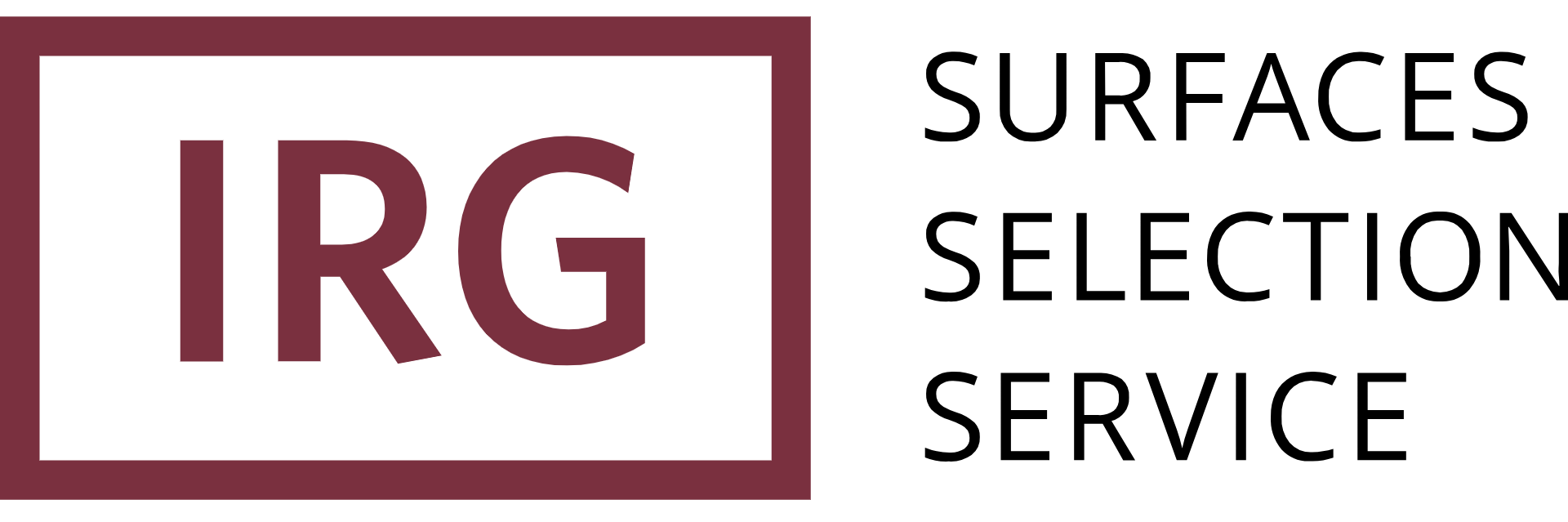 Integrated Resources Group logo
