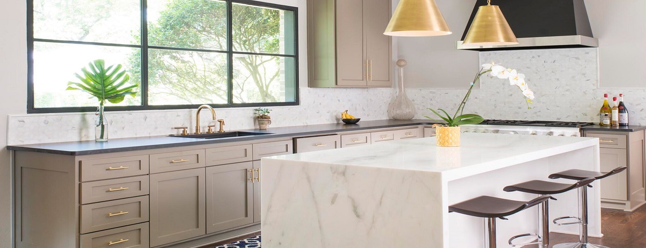 Rocky Mountain Stone, Inc.