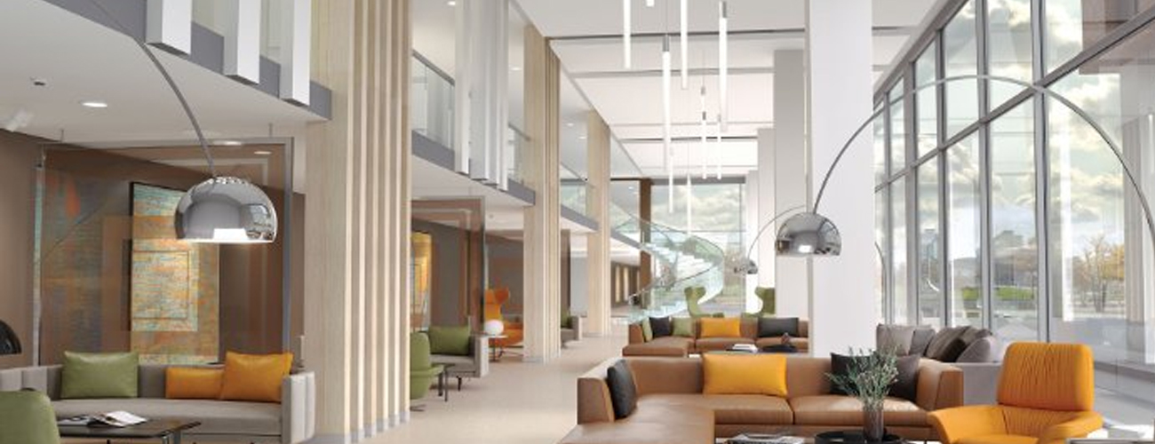 Altro USA, Incorporated