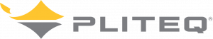 Pliteq logo