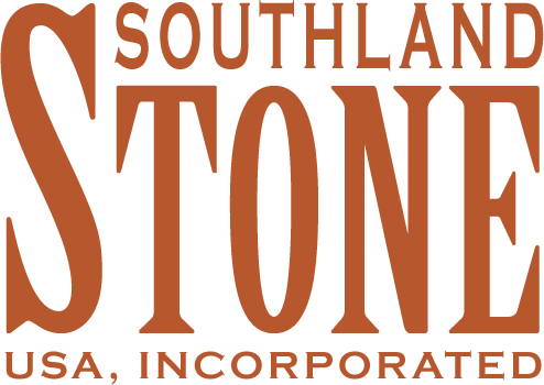 Southland Stone USA logo