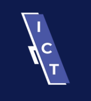 Innovative Concrete Technology Corp. logo