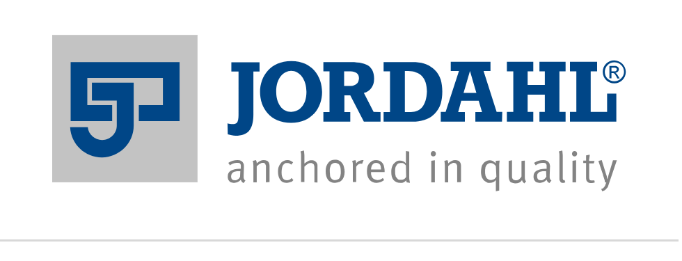 Jordahl USA Inc. logo