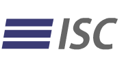 Intersource Specialties Company logo