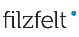 FilzFelt logo