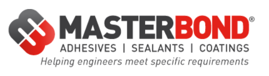 Master Bond, Inc. logo
