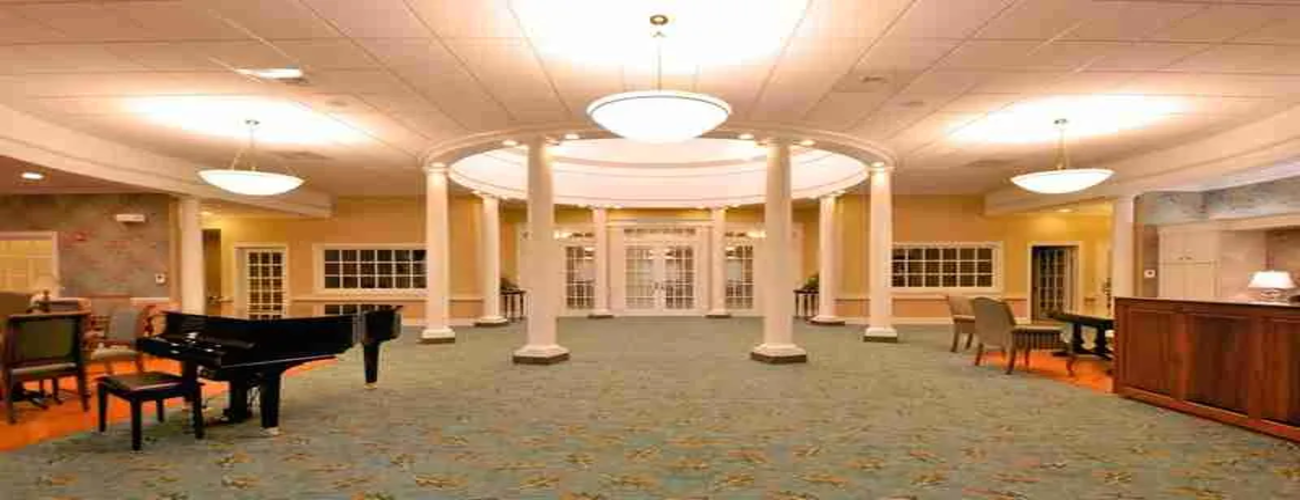 Fiberglass Technologies, Inc.