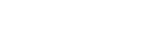 Architectural Surfaces logo