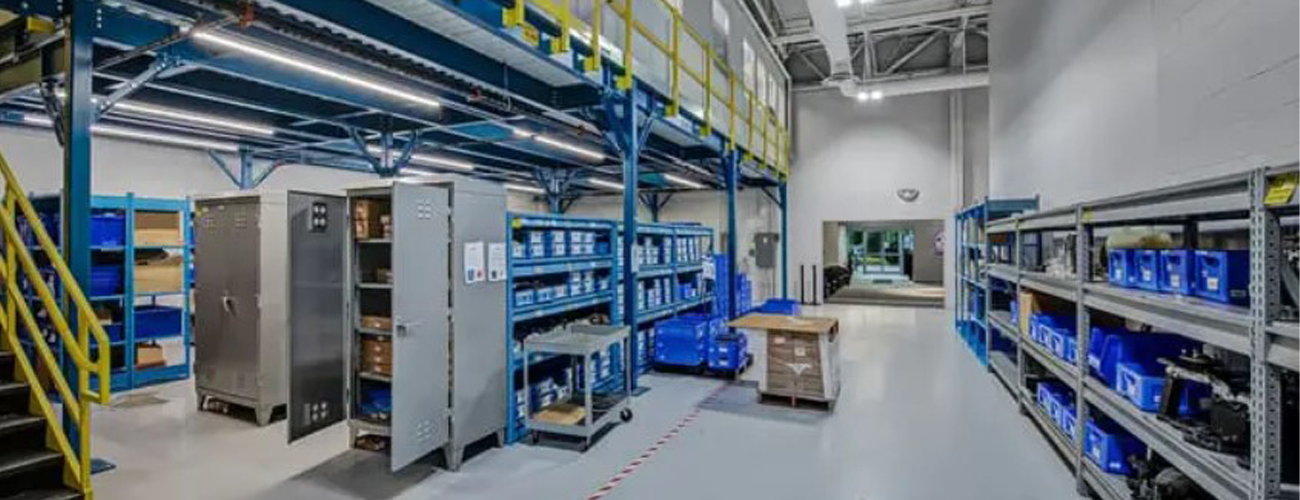 Component Systems