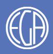 Elberton Granite Association logo