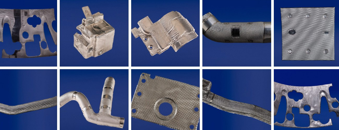 Thermal Structures, Inc.
