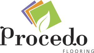 Procedo Flooring logo