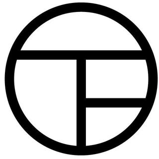 Finium logo