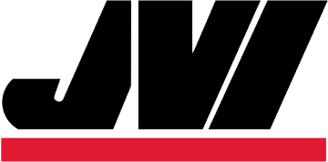 JVI logo