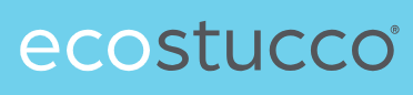 EcoStucco logo