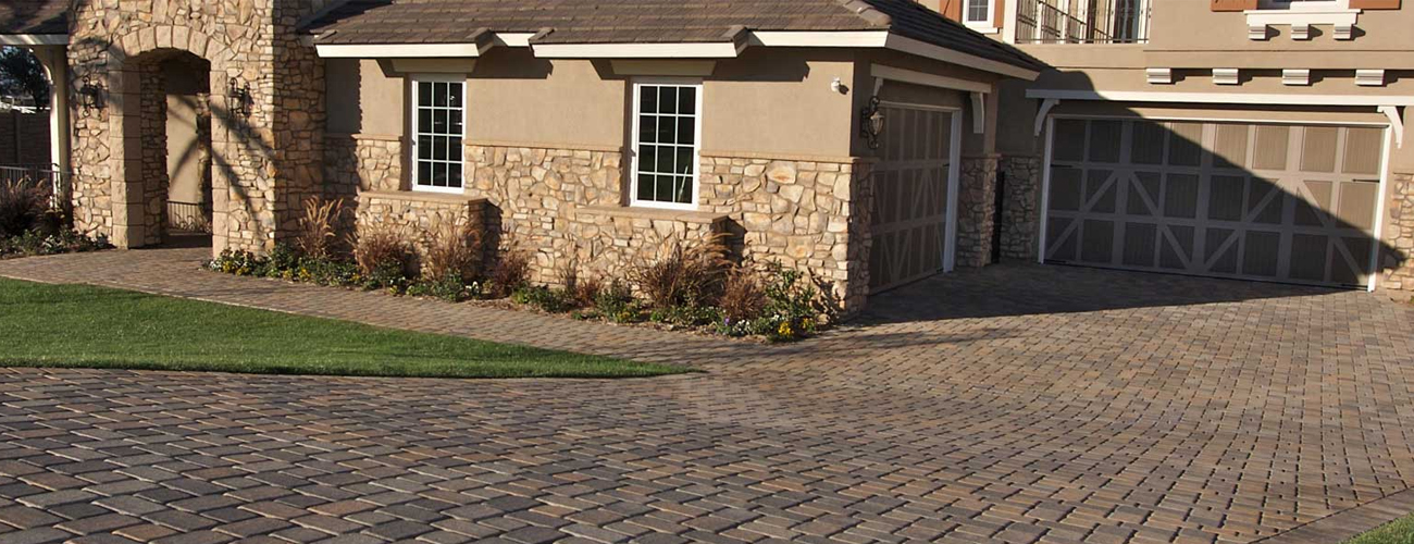 Concrete Sealers USA