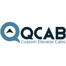 qCab logo