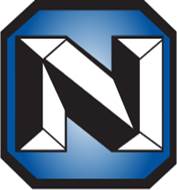 Niles Building Products Co. logo