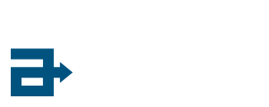 Altro USA, Incorporated logo