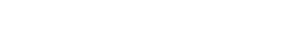 IndoTeak Design logo