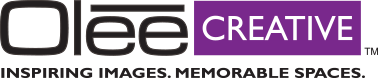 Olee Creative logo