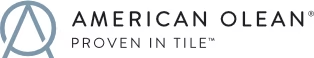 American Olean logo