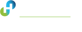 Fox River Stone logo