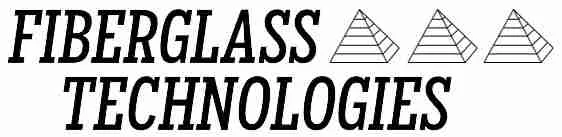Fiberglass Technologies, Inc. logo