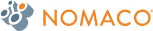 Nomaco, Inc. logo