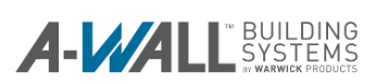 Component Systems logo