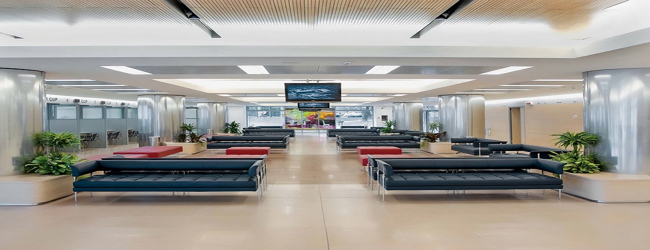 Florida Tile Inc.