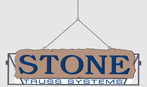 Stone Truss Systems, Inc. logo
