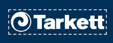 Tandus Centiva, a Tarkett company logo