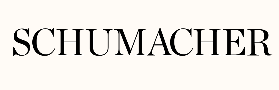 Schumacher and Co. logo
