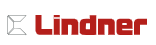 Linder USA logo