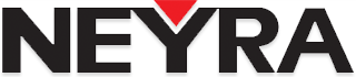 Neyra Industries, Inc. logo